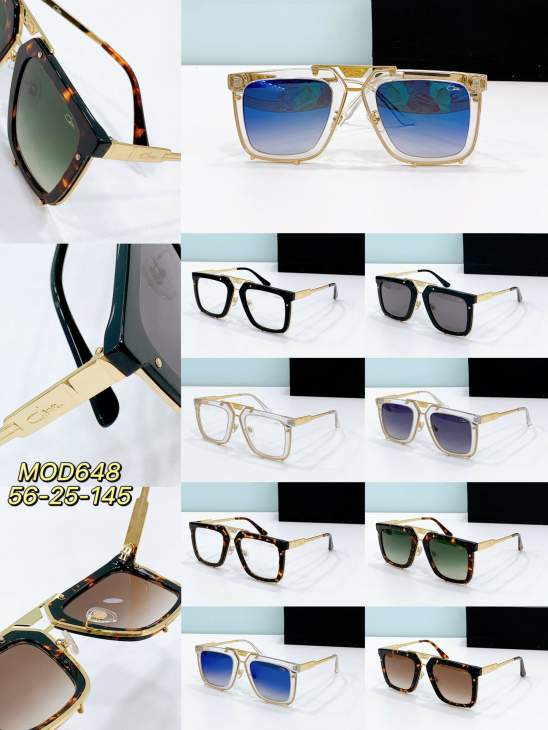 Picture of Cazal Sunglasses _SKUfw73584897fw